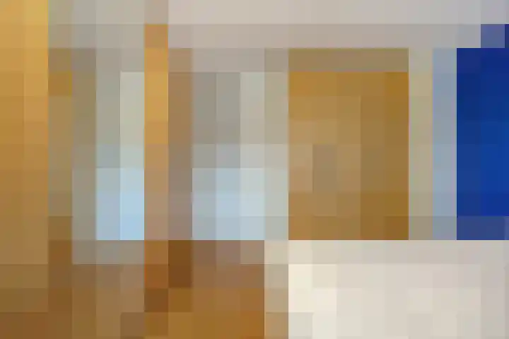 Normandielaan 42 Eindhoven thumbnail 29