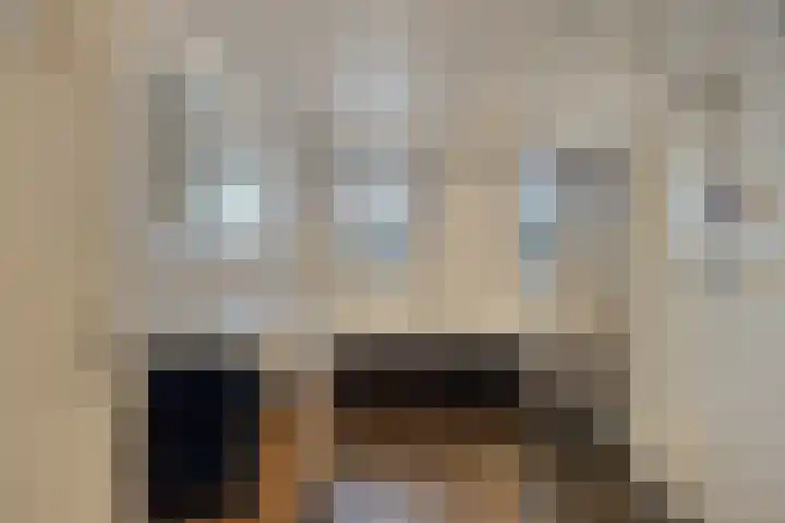 Normandielaan 42 Eindhoven thumbnail 30
