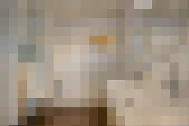 Normandielaan 42 Eindhoven thumbnail 31