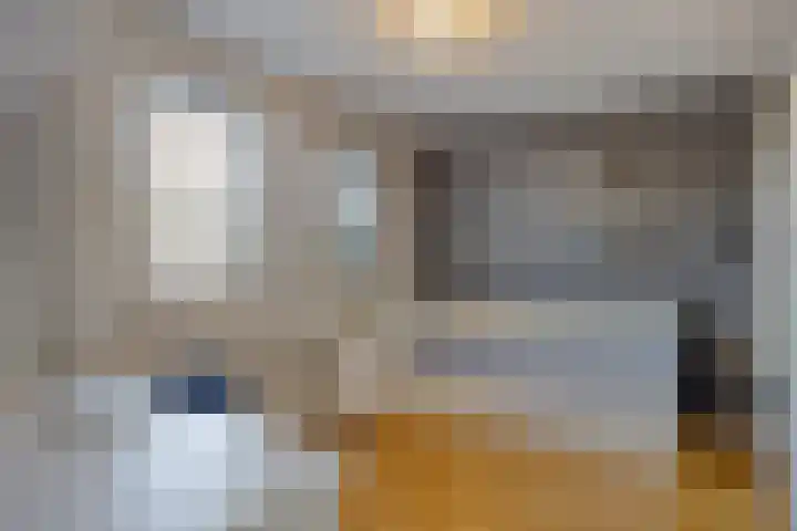 Normandielaan 42 Eindhoven thumbnail 35