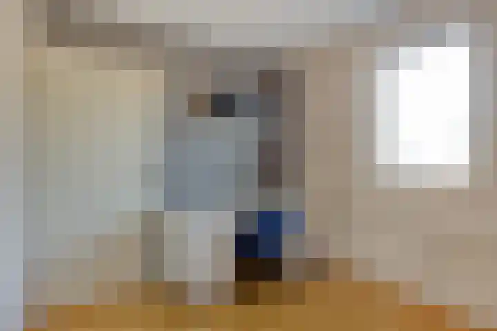 Normandielaan 42 Eindhoven thumbnail 36