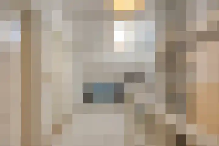 Normandielaan 42 Eindhoven thumbnail 41