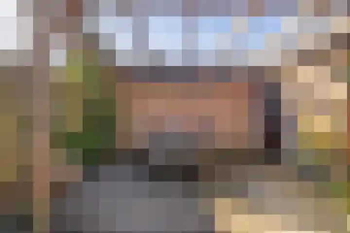 Normandielaan 42 Eindhoven thumbnail 48