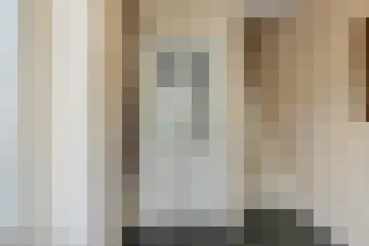 Normandielaan 42 Eindhoven thumbnail 5