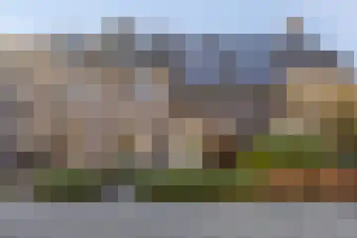 Normandielaan 42 Eindhoven thumbnail 53