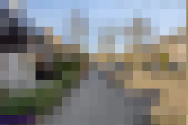 Normandielaan 42 Eindhoven thumbnail 54