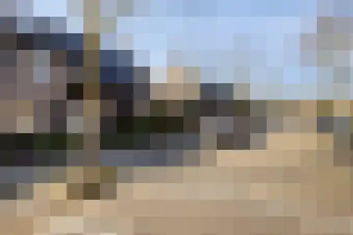 Normandielaan 42 Eindhoven thumbnail 55