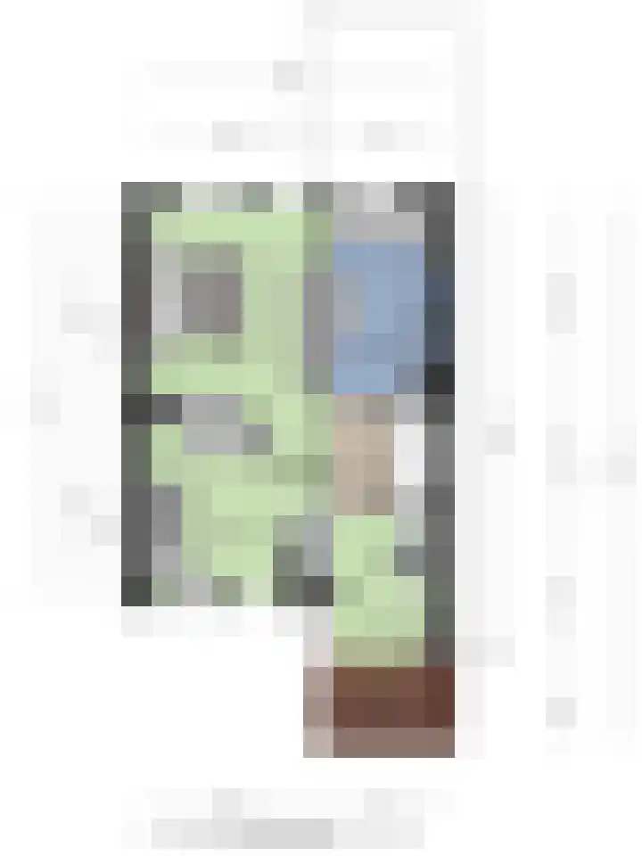 Normandielaan 42 Eindhoven thumbnail 57