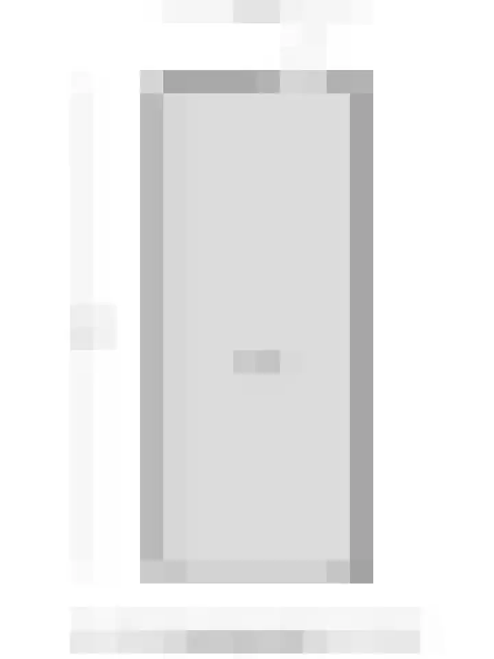 Normandielaan 42 Eindhoven thumbnail 59