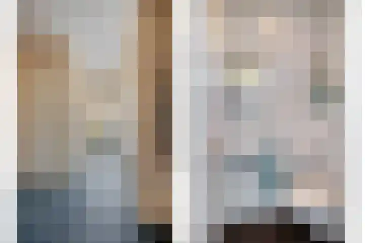 Normandielaan 42 Eindhoven thumbnail 6