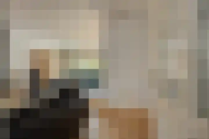Normandielaan 42 Eindhoven thumbnail 7