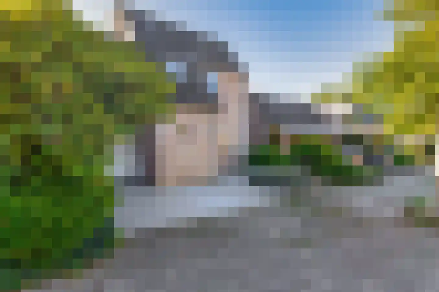 Normandielaan 76 Eindhoven thumbnail 11