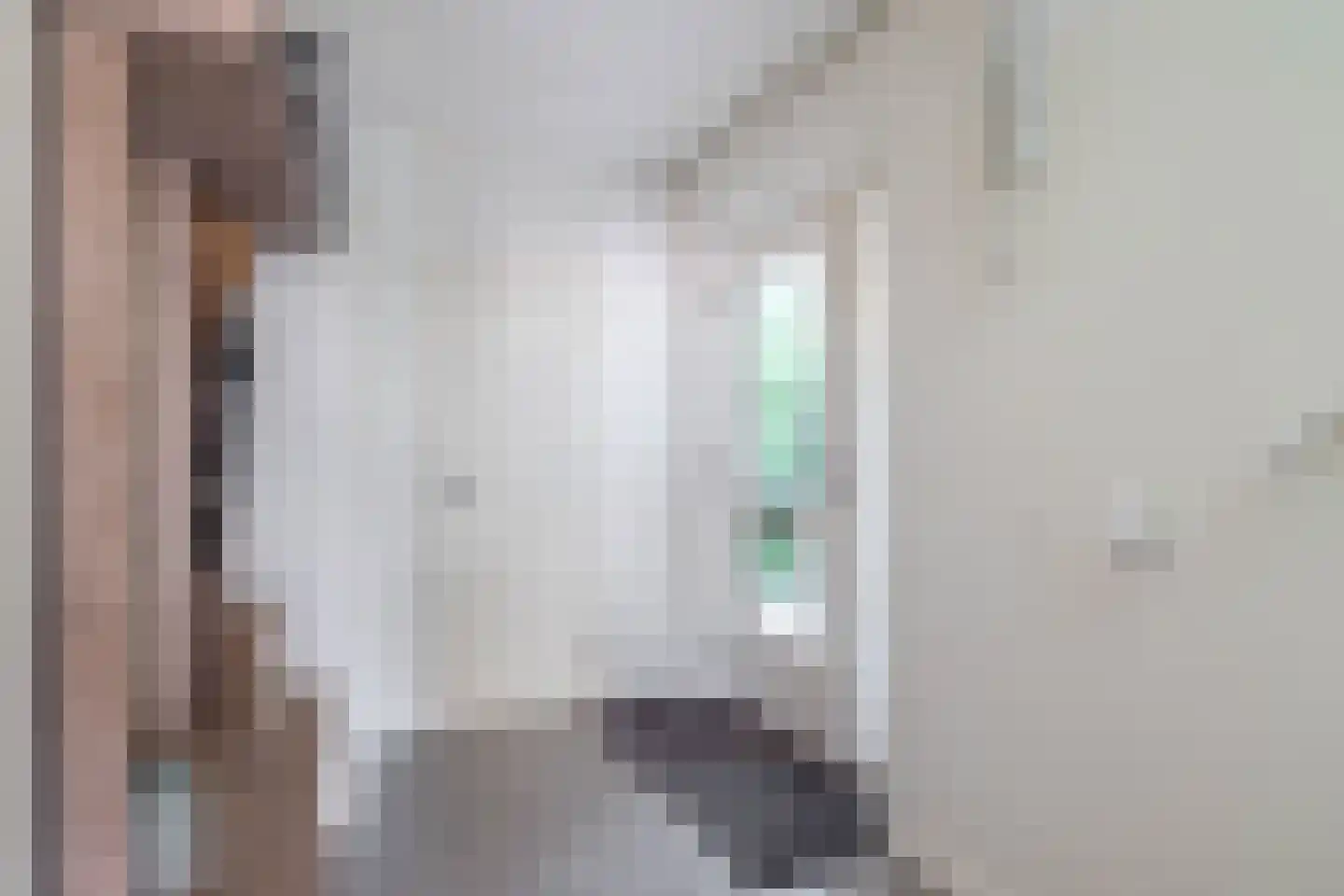 Normandielaan 76 Eindhoven thumbnail 14