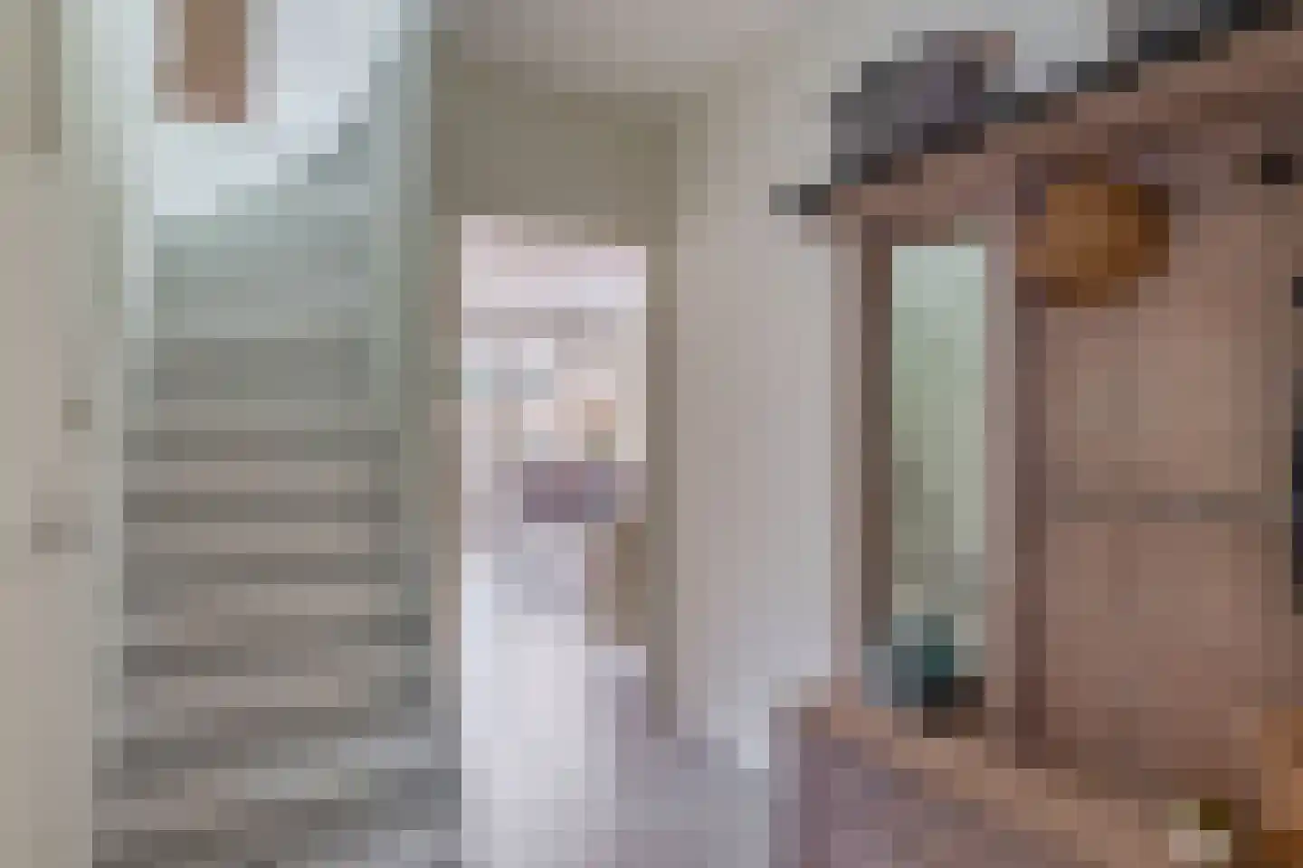 Normandielaan 76 Eindhoven thumbnail 16