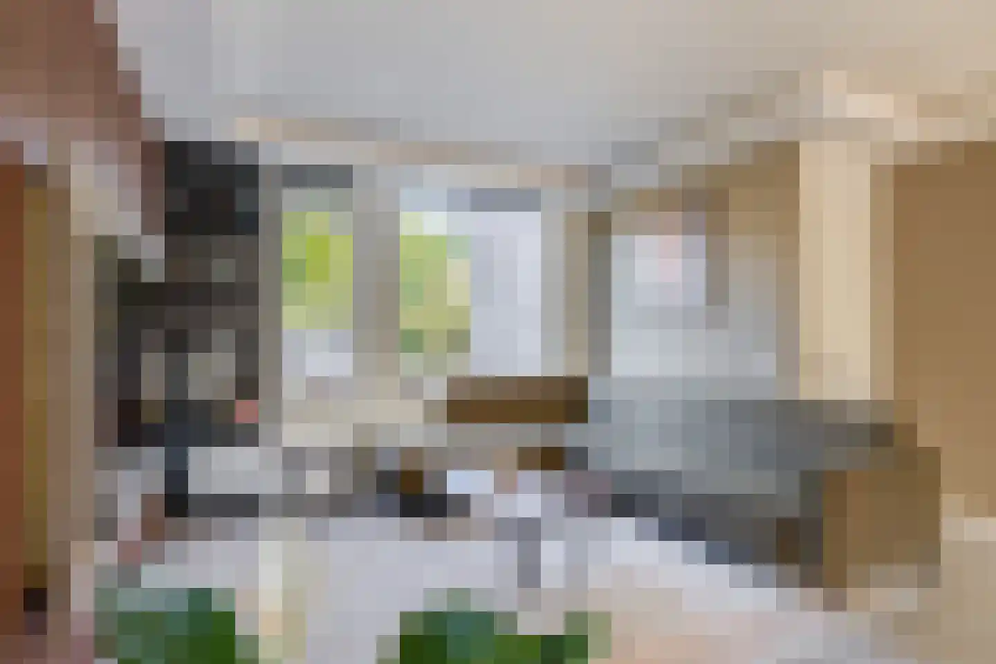 Normandielaan 76 Eindhoven thumbnail 17