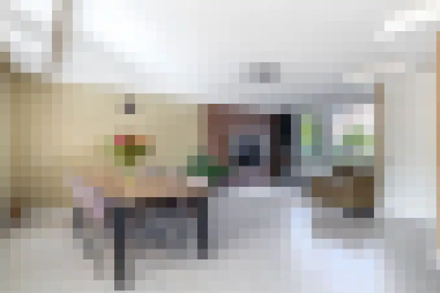 Normandielaan 76 Eindhoven thumbnail 18