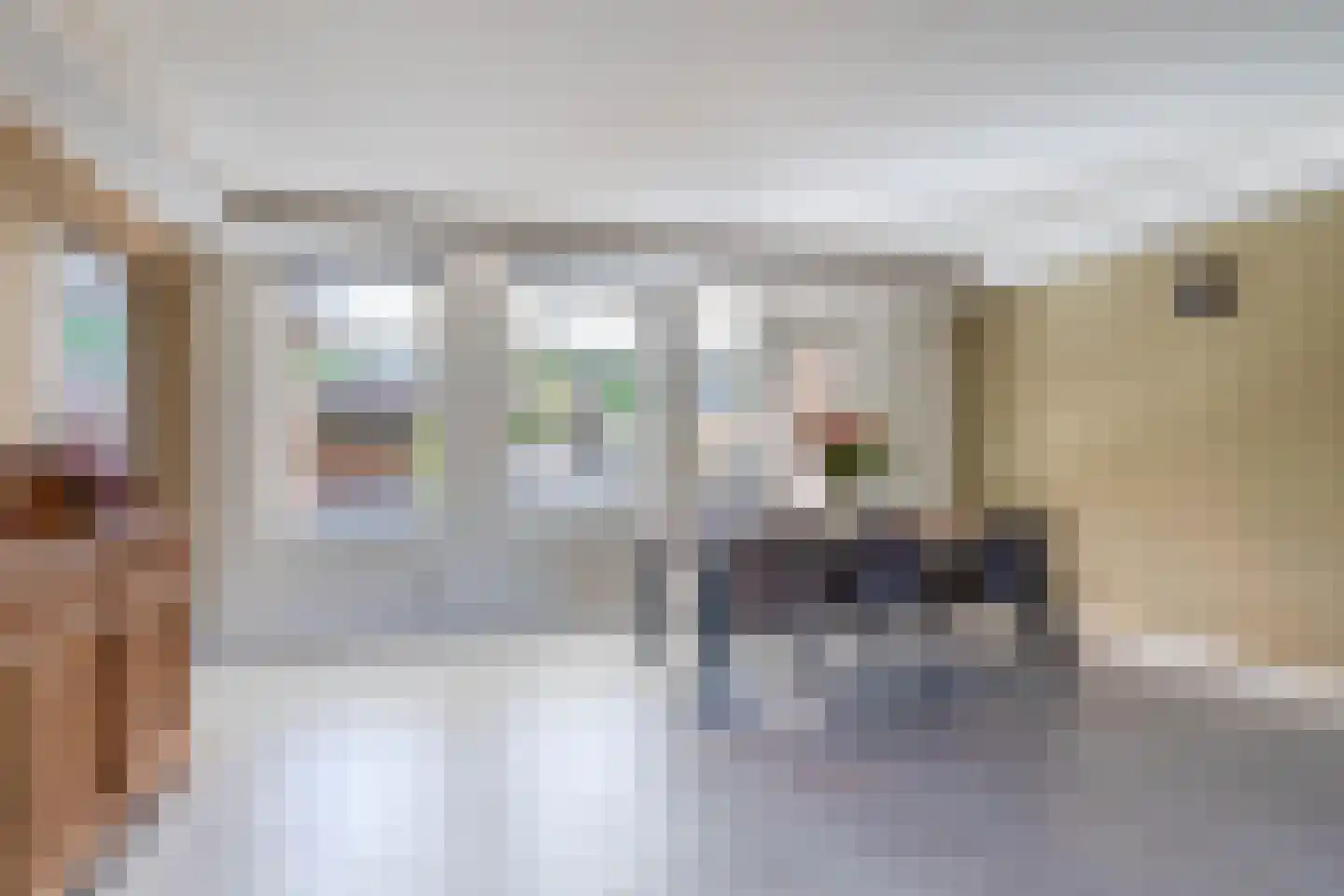 Normandielaan 76 Eindhoven thumbnail 19