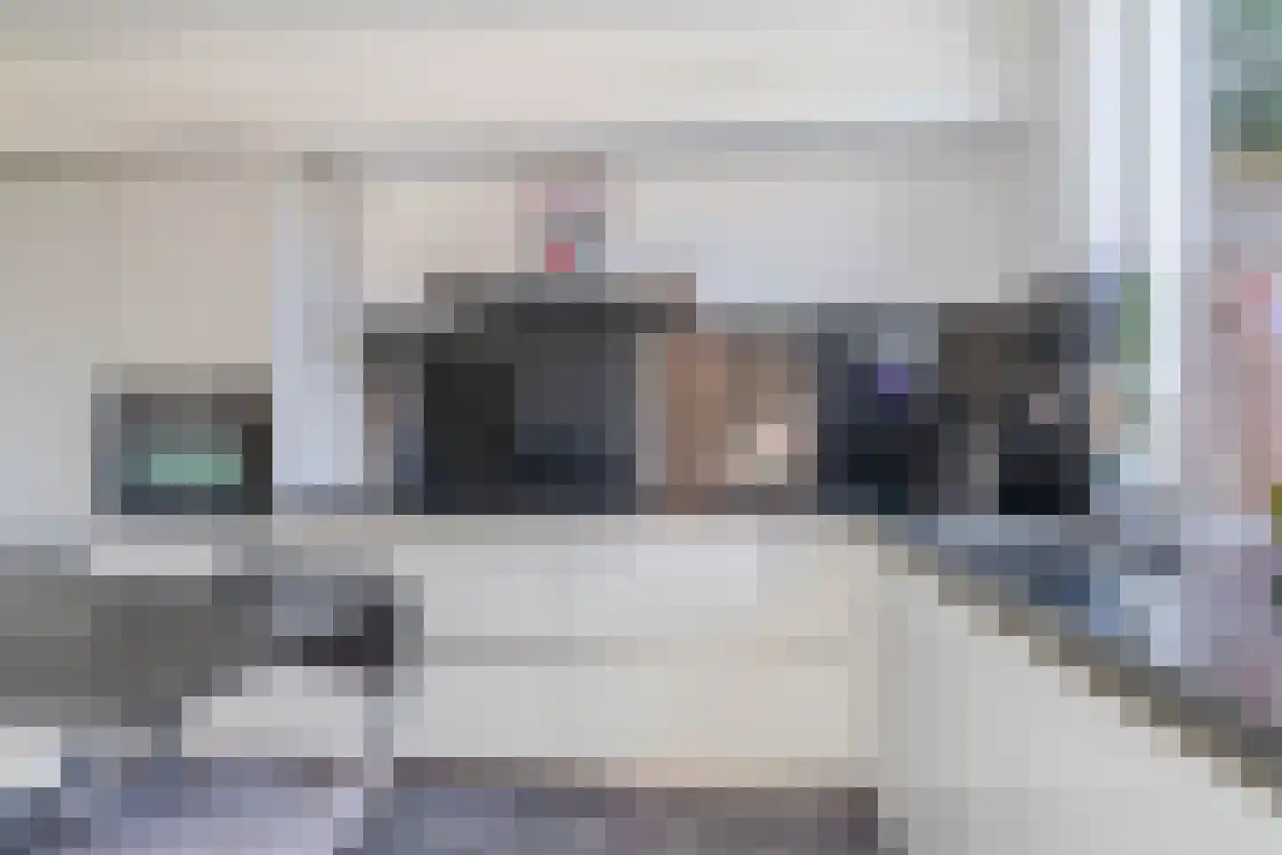 Normandielaan 76 Eindhoven thumbnail 21