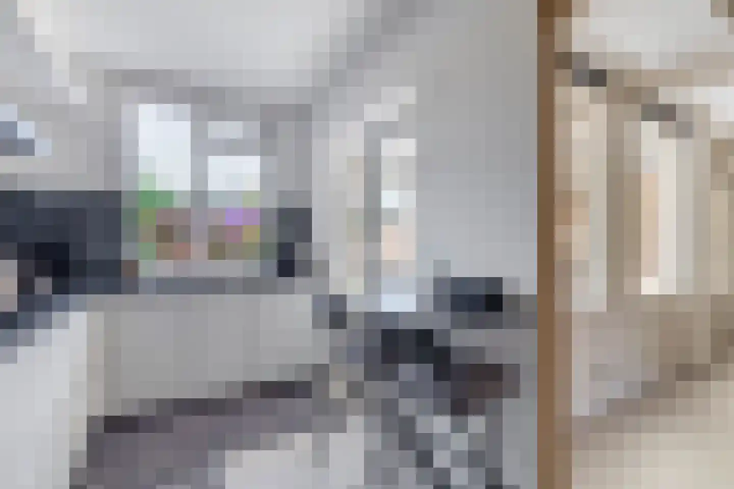 Normandielaan 76 Eindhoven thumbnail 23