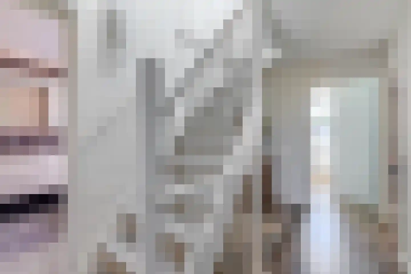 Normandielaan 76 Eindhoven thumbnail 25