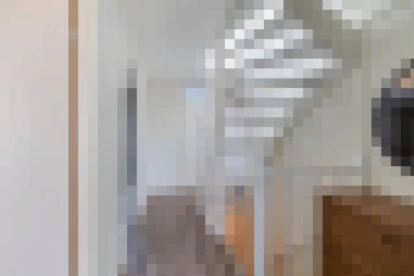 Normandielaan 76 Eindhoven thumbnail 26
