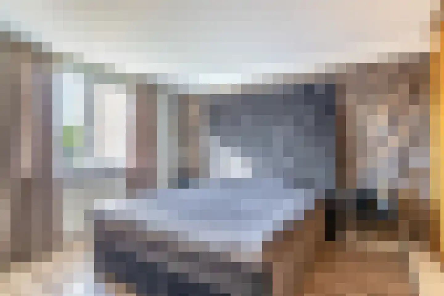 Normandielaan 76 Eindhoven thumbnail 27