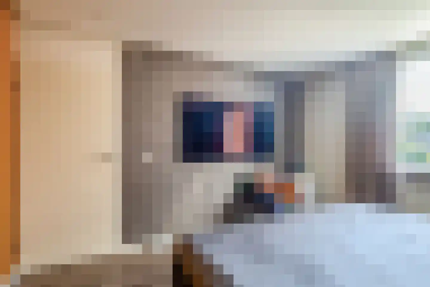 Normandielaan 76 Eindhoven thumbnail 28