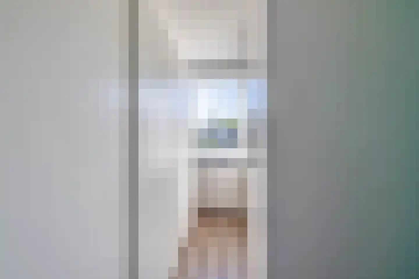 Normandielaan 76 Eindhoven thumbnail 32