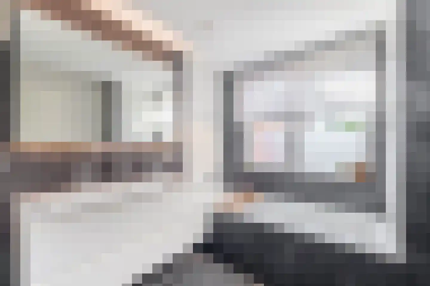 Normandielaan 76 Eindhoven thumbnail 34