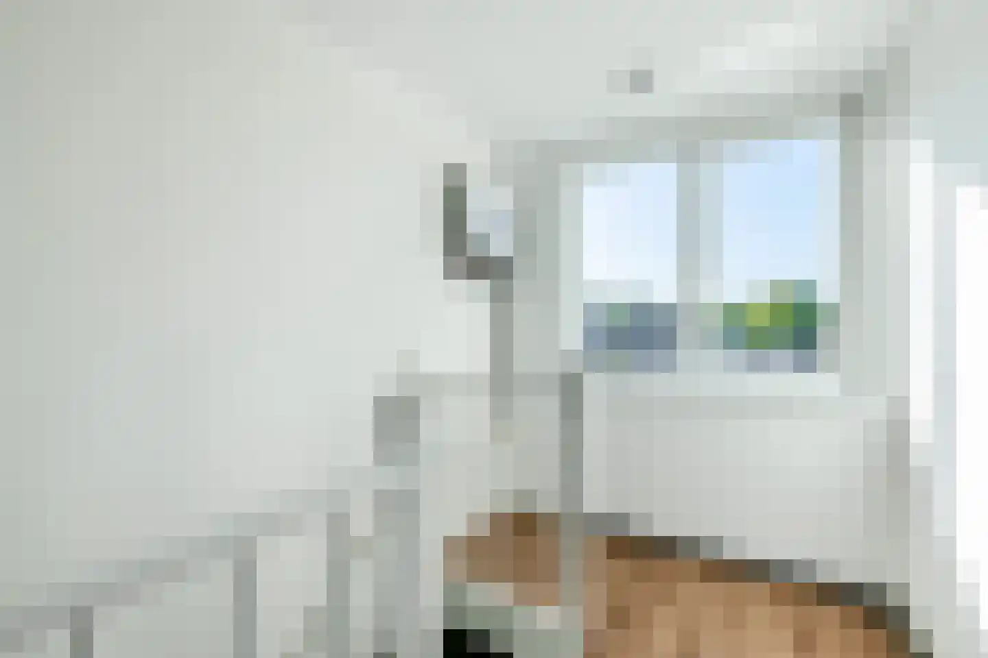 Normandielaan 76 Eindhoven thumbnail 37