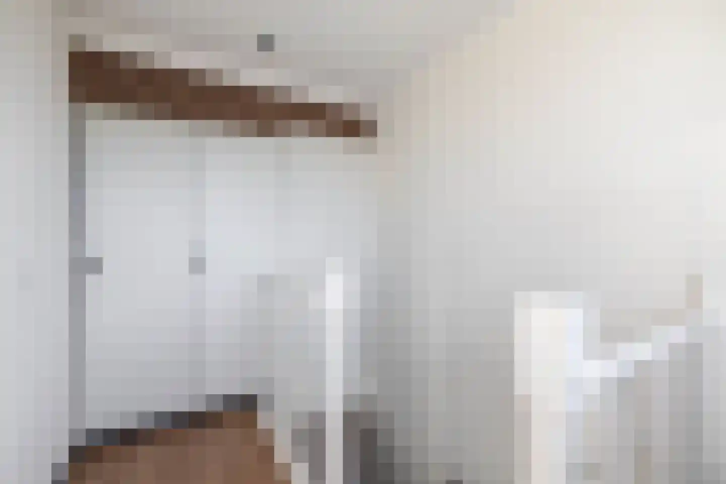 Normandielaan 76 Eindhoven thumbnail 38