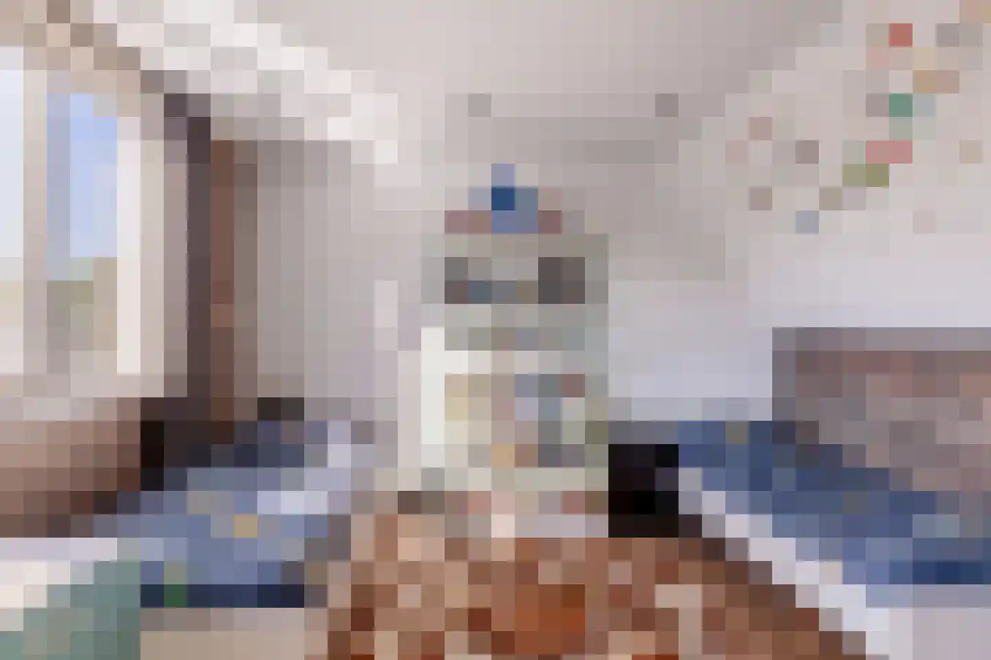 Normandielaan 76 Eindhoven thumbnail 39