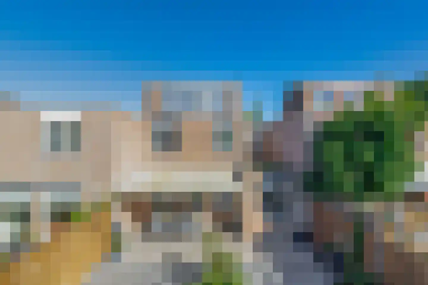 Normandielaan 76 Eindhoven thumbnail 41