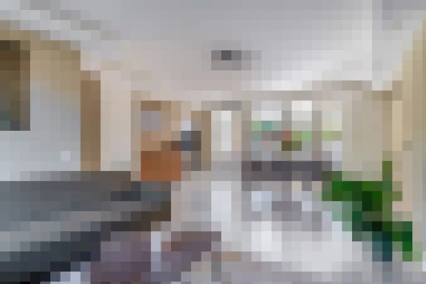 Normandielaan 76 Eindhoven thumbnail 43