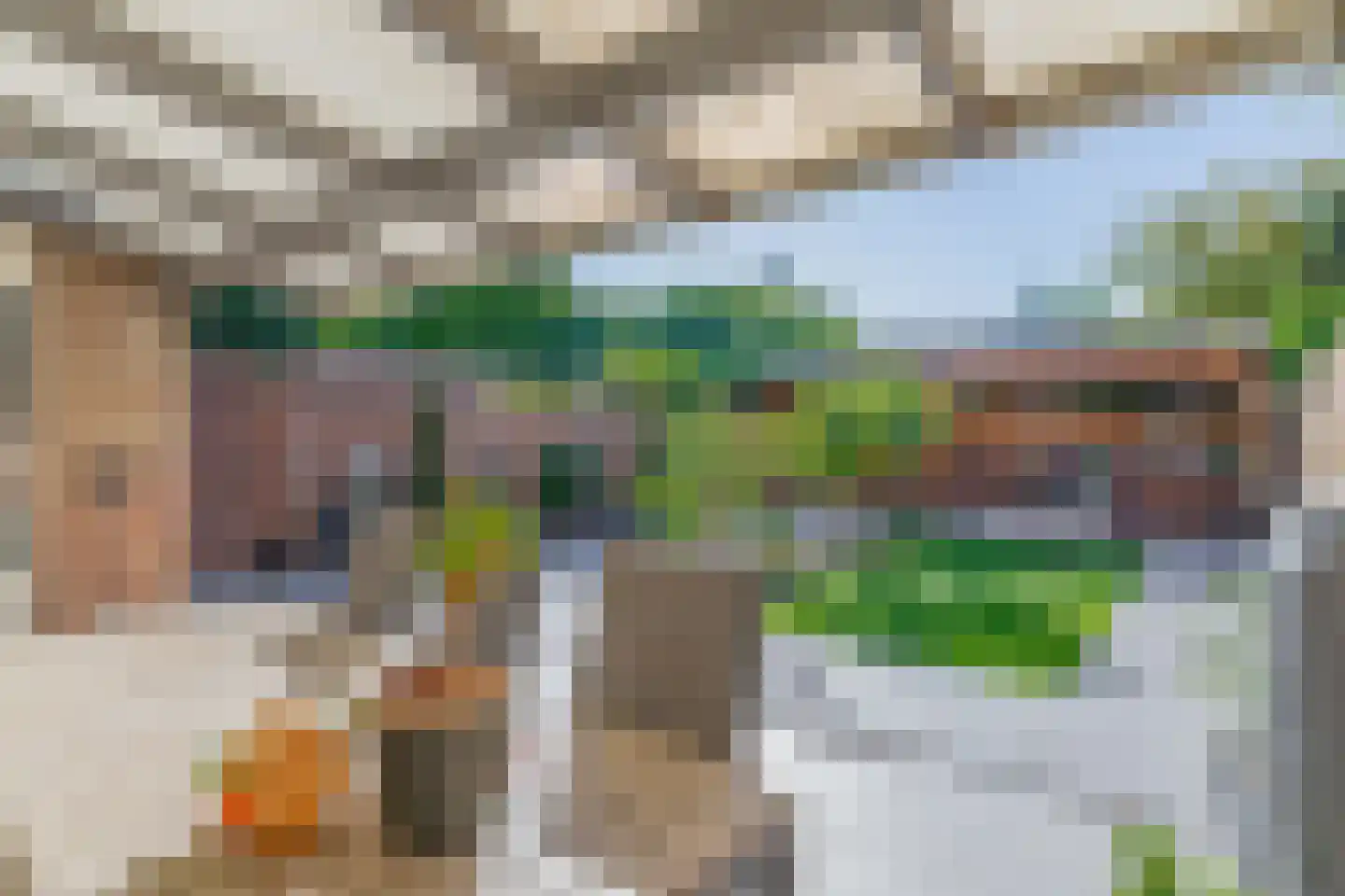Normandielaan 76 Eindhoven thumbnail 44