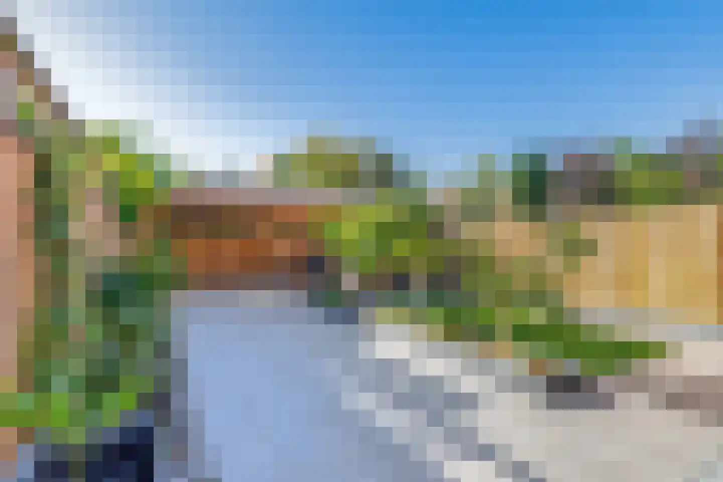 Normandielaan 76 Eindhoven thumbnail 46