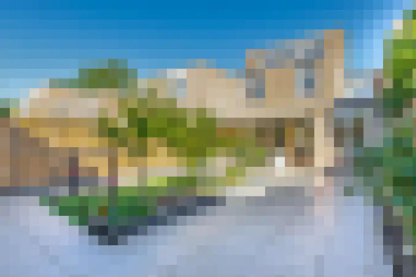 Normandielaan 76 Eindhoven thumbnail 47