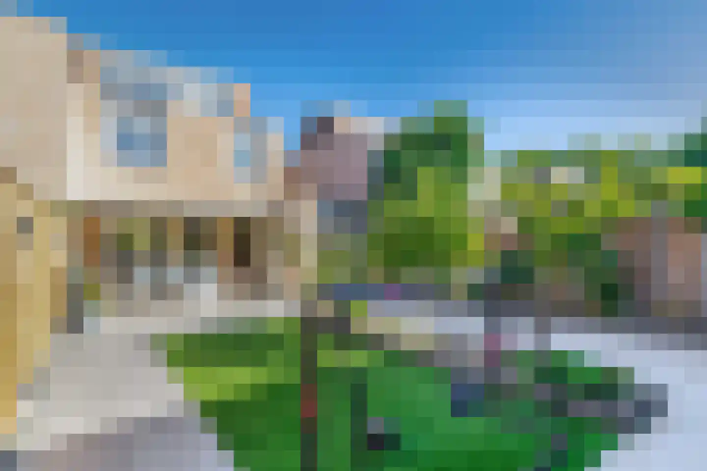 Normandielaan 76 Eindhoven thumbnail 48