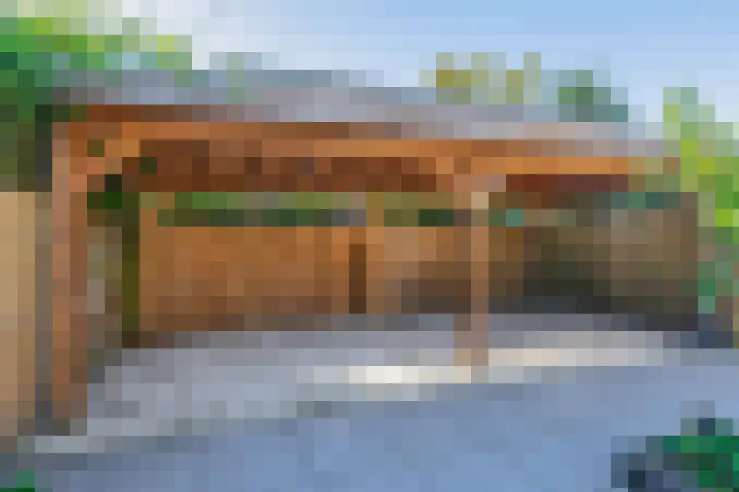 Normandielaan 76 Eindhoven thumbnail 49