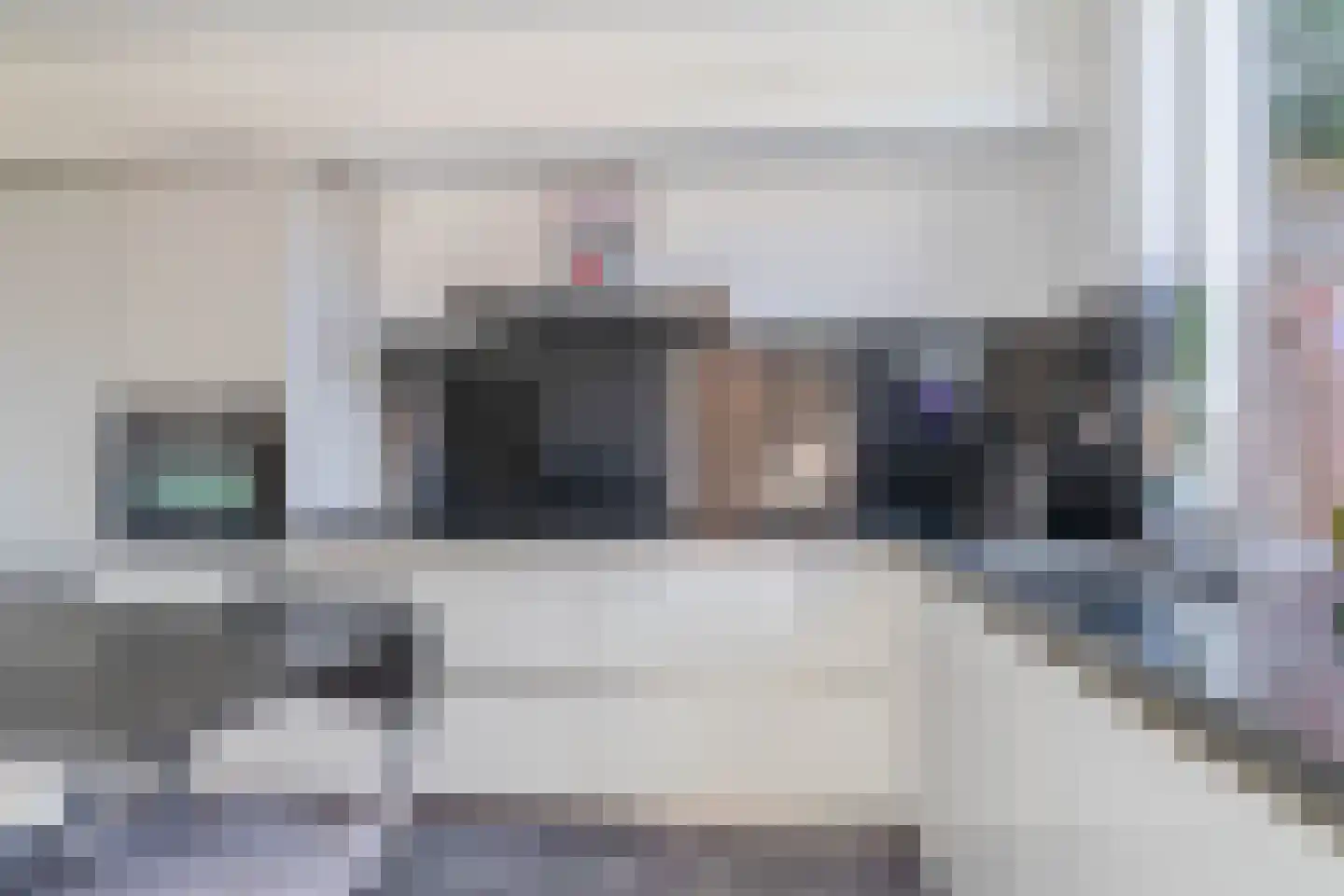 Normandielaan 76 Eindhoven thumbnail 5