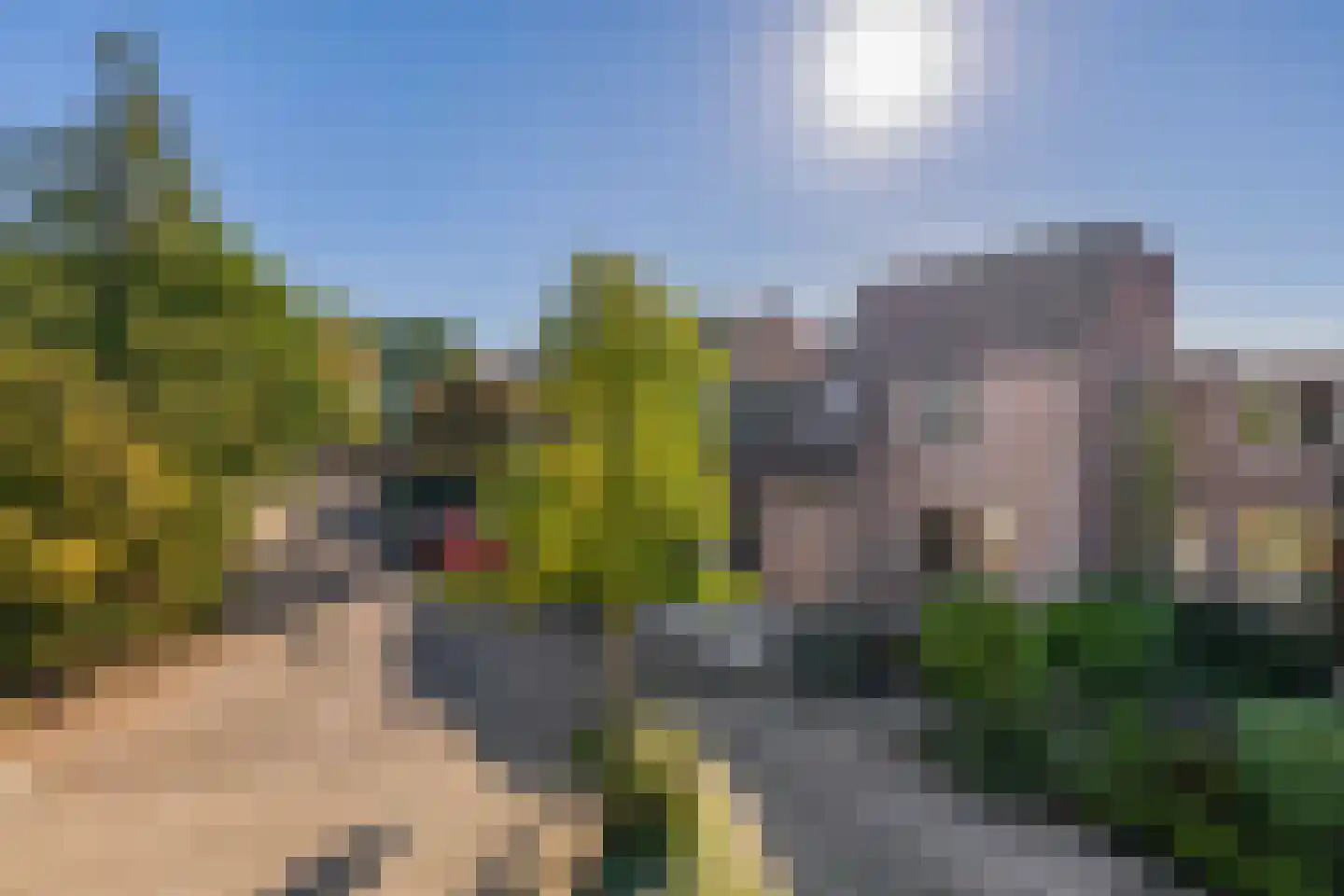 Normandielaan 76 Eindhoven thumbnail 50