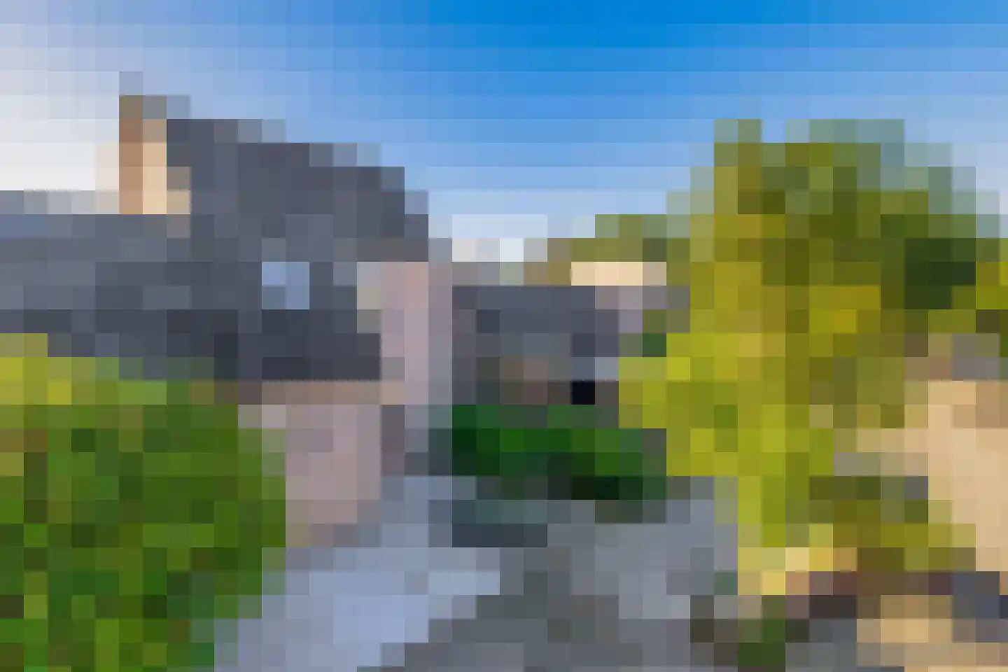 Normandielaan 76 Eindhoven thumbnail 51