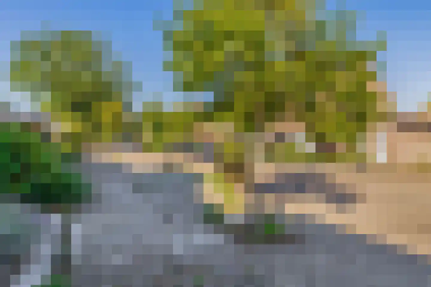 Normandielaan 76 Eindhoven thumbnail 52