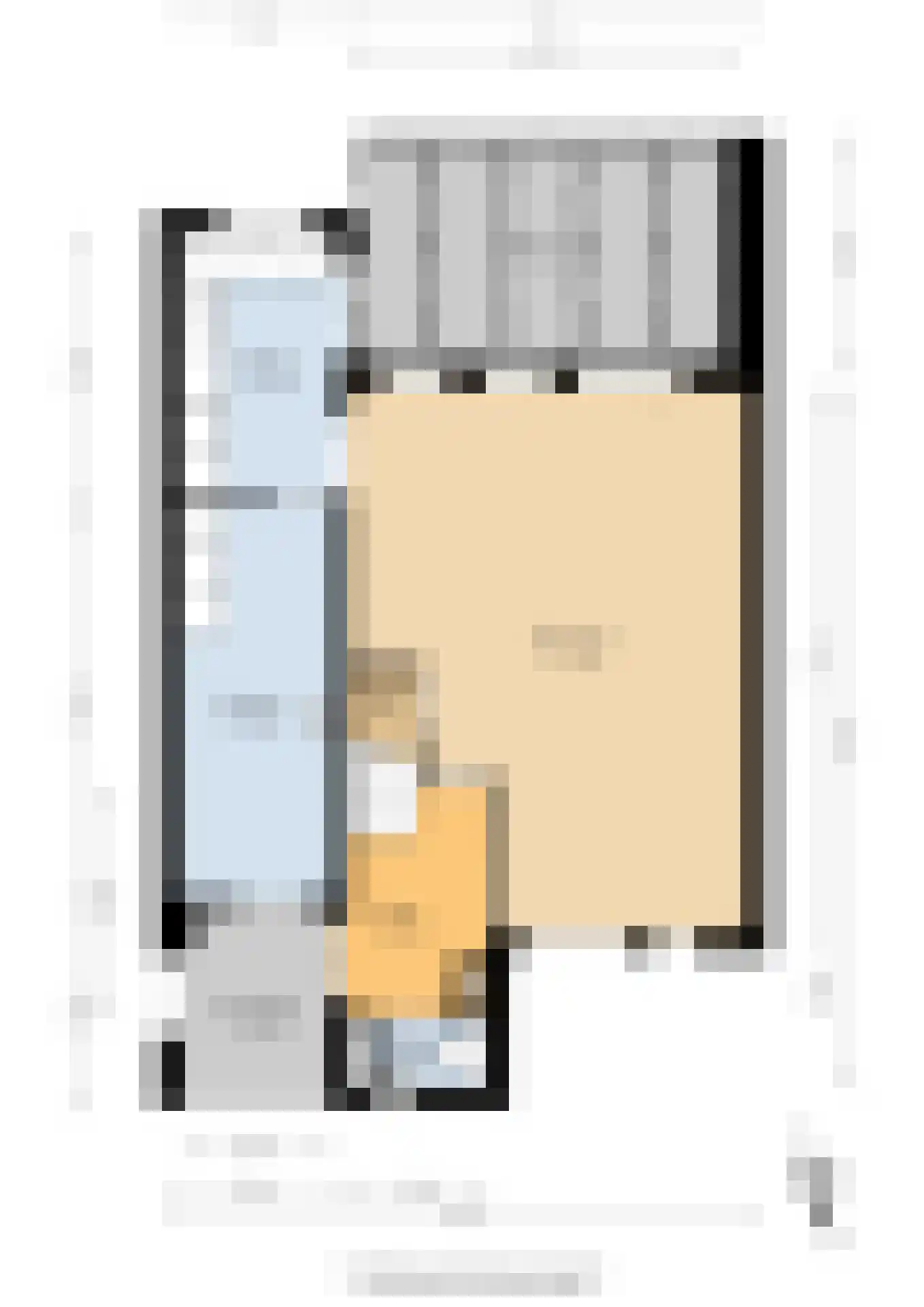 Normandielaan 76 Eindhoven thumbnail 55