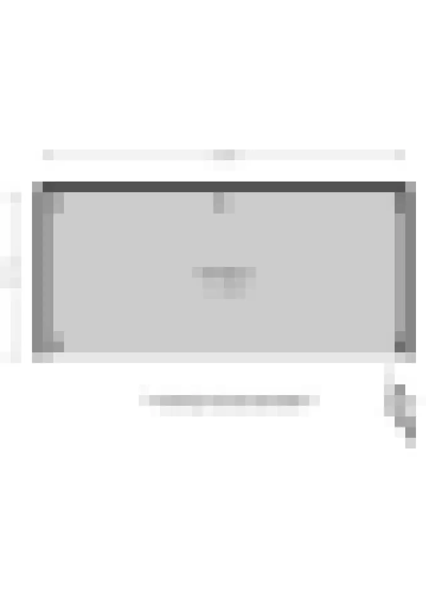 Normandielaan 76 Eindhoven thumbnail 57