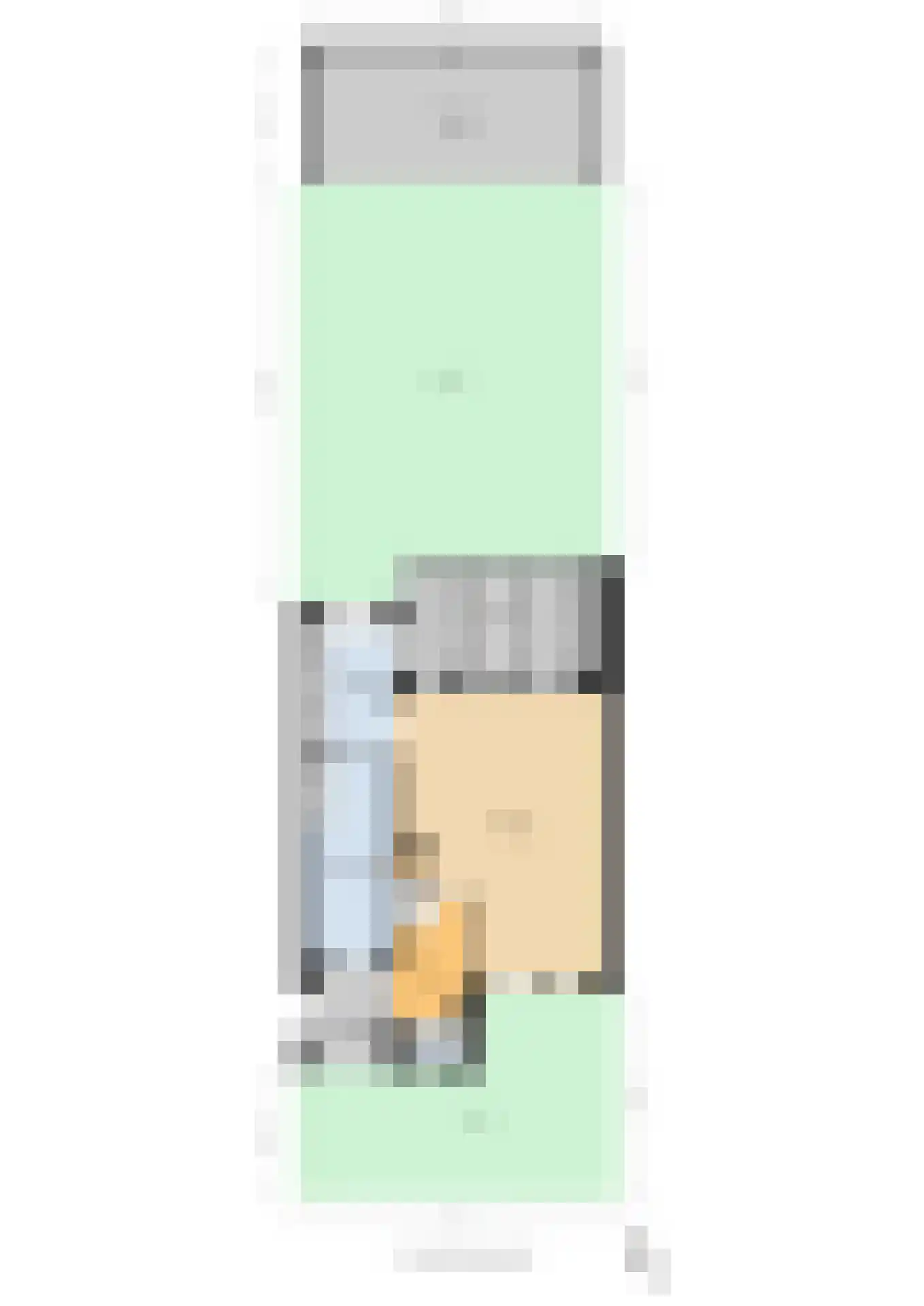 Normandielaan 76 Eindhoven thumbnail 58