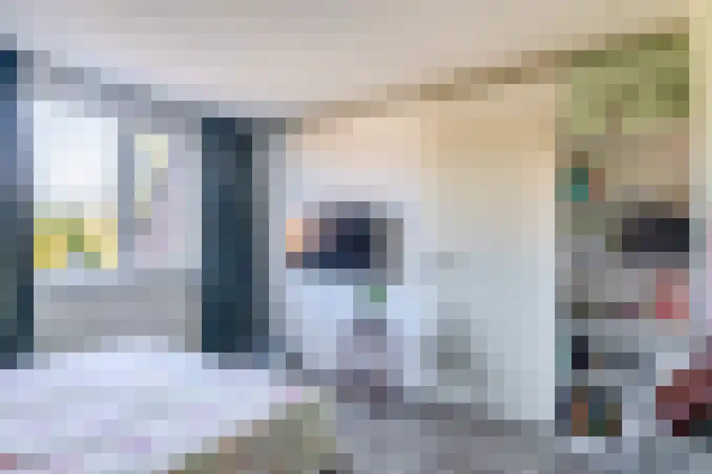 Normandielaan 76 Eindhoven thumbnail 7