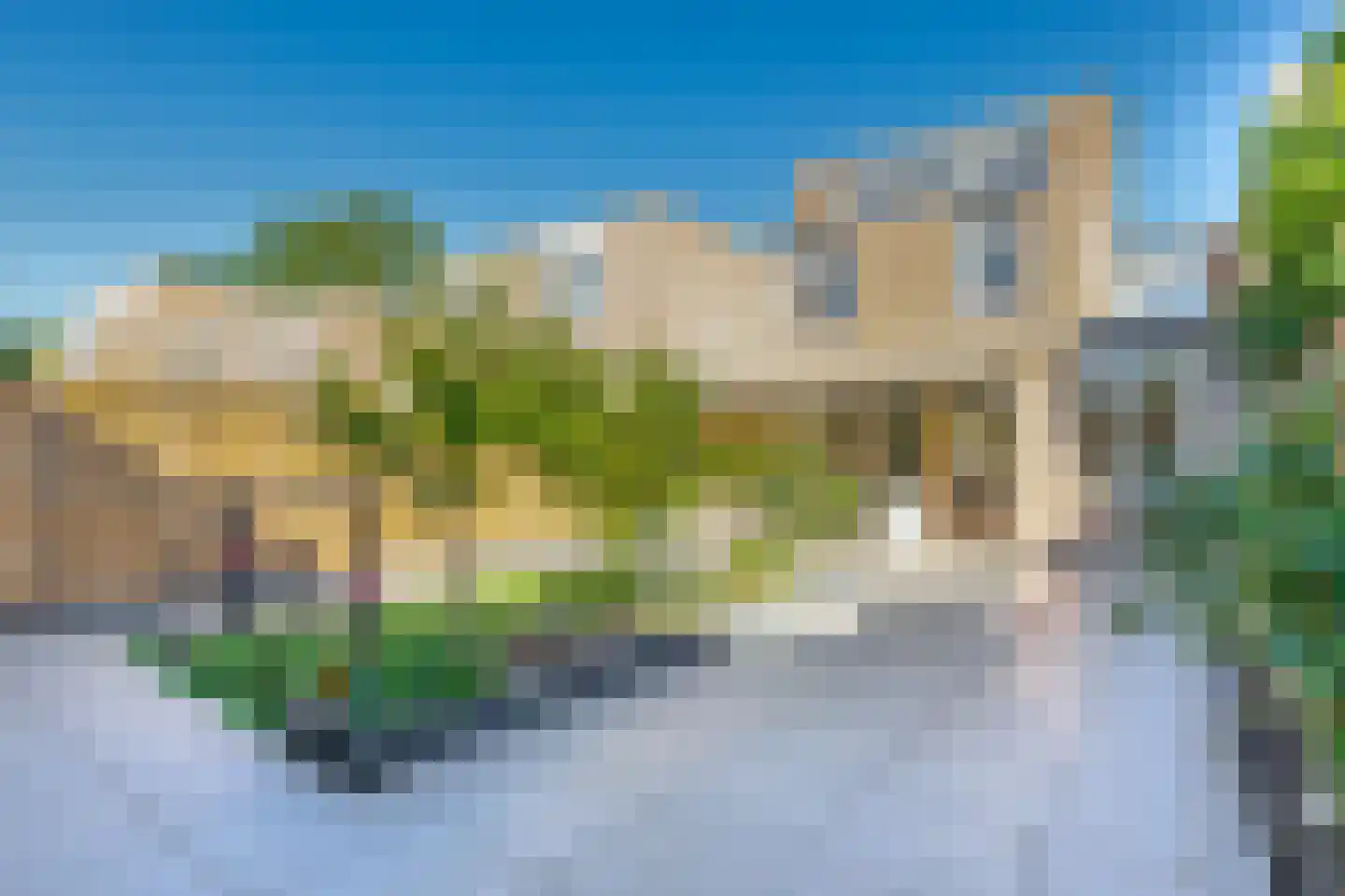 Normandielaan 76 Eindhoven thumbnail 9
