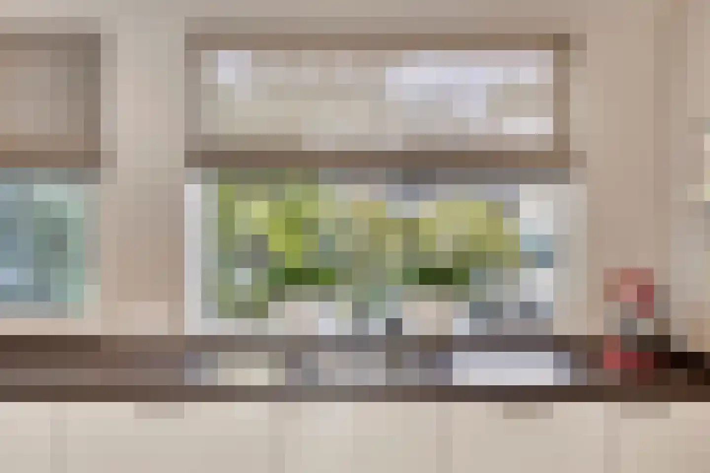 Normandielaan 85 Eindhoven thumbnail 10