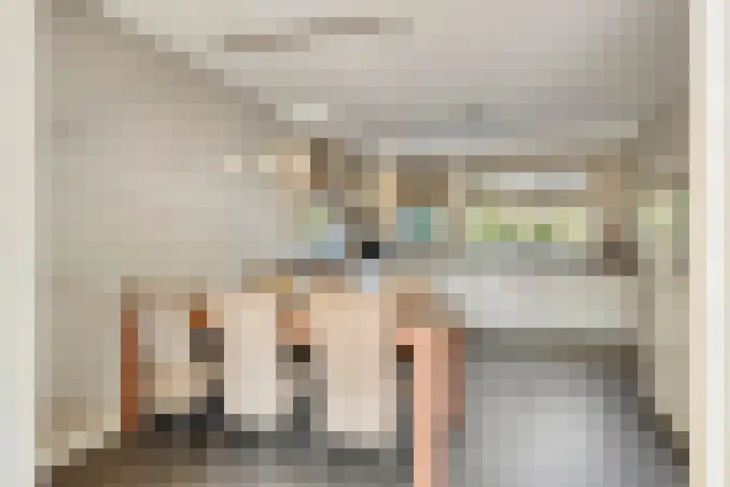 Normandielaan 85 Eindhoven thumbnail 11